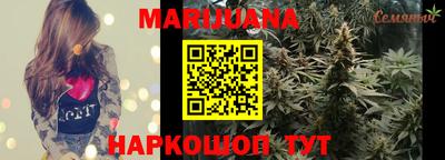 круглые Малоярославец