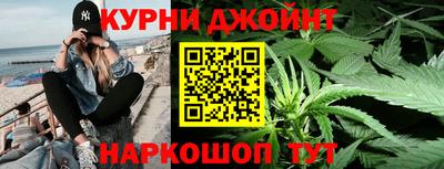 круглые Малоярославец