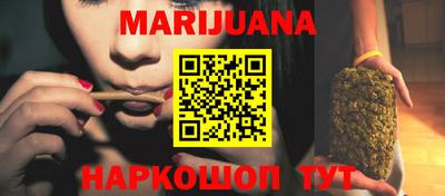 круглые Малоярославец