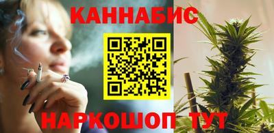 дживик Малгобек