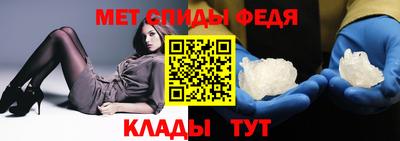 круглые Малоярославец