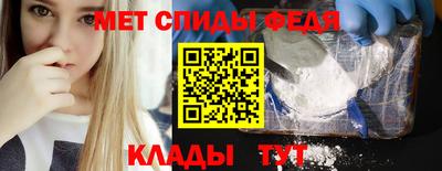 круглые Малоярославец