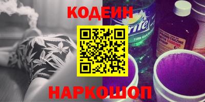 круглые Малоярославец