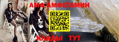 круглые Малоярославец