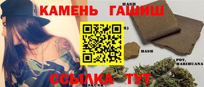 круглые Малоярославец