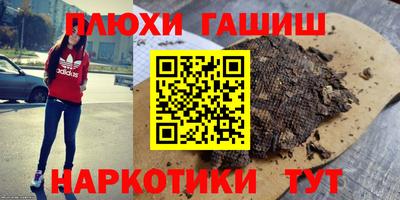 круглые Малоярославец