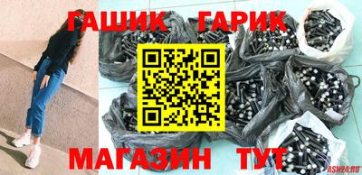 круглые Малоярославец