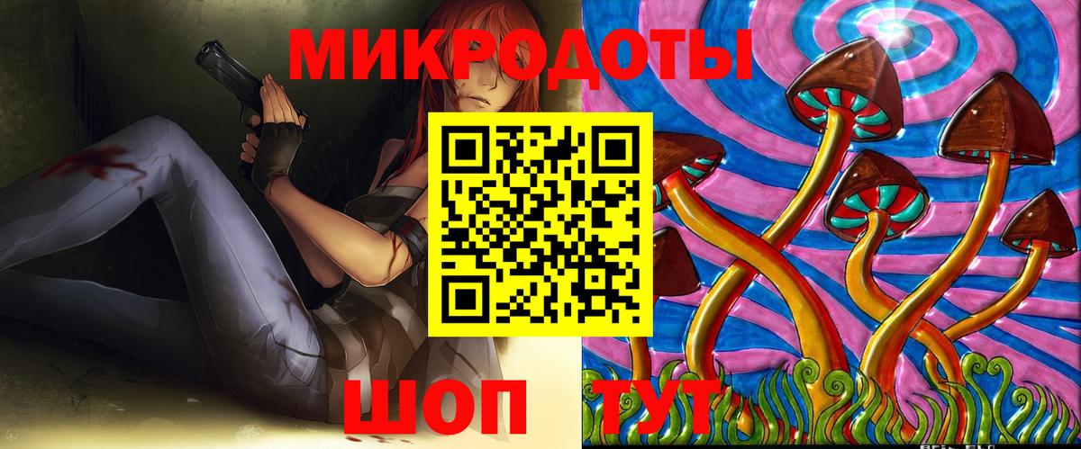 Галлюциногенные грибы Psilocybe  дарнет шоп  Верхняя Пышма 