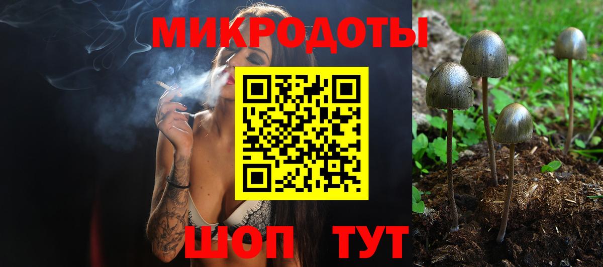 Галлюциногенные грибы MAGIC MUSHROOMS Верхняя Пышма
